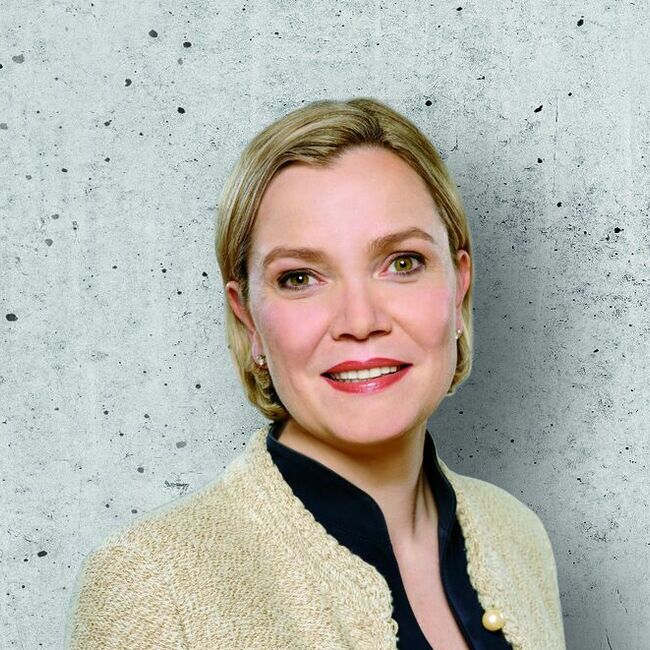 Christa Grubwinkler