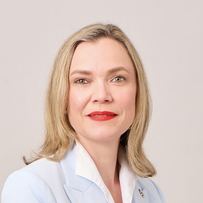 Christa Grubwinkler