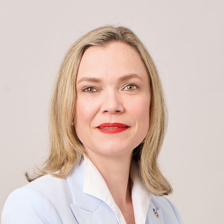 Christa Grubwinkler