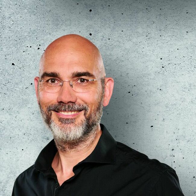 Emanuel Zloczower
