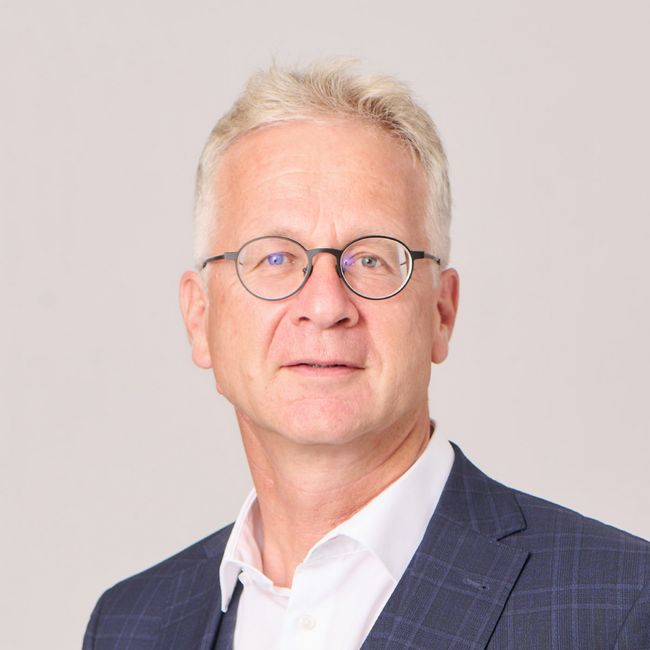 Lorenz Held