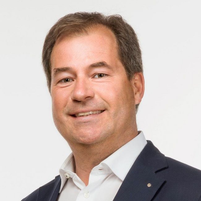 Stephan Lack