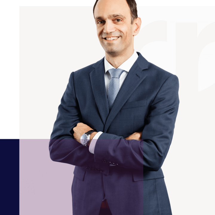 Christophe Rosat