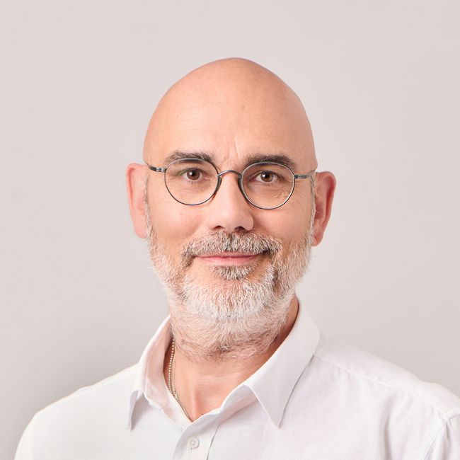 Emanuel Zloczower